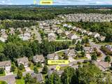 1017 Forbes Road - Photo 41