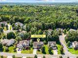 1017 Forbes Road - Photo 43