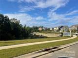 12060 Old Statesville Road - Photo 5
