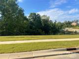 12060 Old Statesville Road - Photo 6