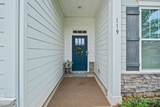 119 Coddle Way - Photo 2