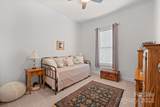 119 Coddle Way - Photo 23