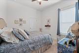 119 Coddle Way - Photo 24