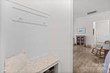 119 Coddle Way - Photo 25