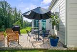 119 Coddle Way - Photo 27