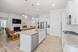 119 Coddle Way - Photo 8
