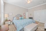 119 Coddle Way - Photo 10