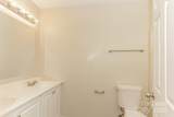 136 Sterling Terrace - Photo 10