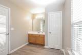 2514 Eddington Street - Photo 10