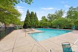 1016 Sweetgum Street - Photo 33