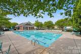 1016 Sweetgum Street - Photo 35