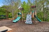1016 Sweetgum Street - Photo 36