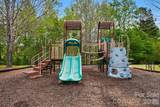 1016 Sweetgum Street - Photo 37
