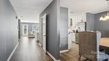 264 Abigail Court - Photo 14