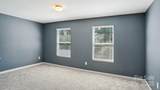 264 Abigail Court - Photo 16
