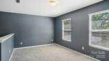 264 Abigail Court - Photo 17