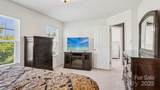 264 Abigail Court - Photo 20