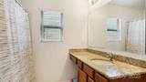 264 Abigail Court - Photo 22