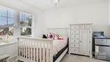 264 Abigail Court - Photo 24