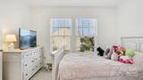 264 Abigail Court - Photo 25