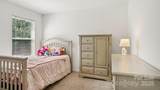 264 Abigail Court - Photo 28