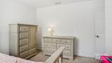 264 Abigail Court - Photo 29