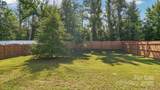 264 Abigail Court - Photo 36