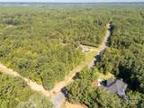 00 Greyfox Estates Road - Photo 2