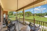 2227 Old Hickory Grove Road - Photo 2