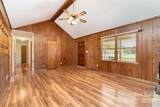 2227 Old Hickory Grove Road - Photo 12