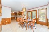 2227 Old Hickory Grove Road - Photo 13