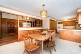 2227 Old Hickory Grove Road - Photo 14