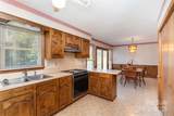 2227 Old Hickory Grove Road - Photo 16