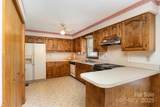 2227 Old Hickory Grove Road - Photo 17