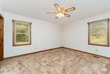 2227 Old Hickory Grove Road - Photo 20