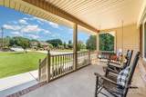 2227 Old Hickory Grove Road - Photo 3