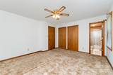 2227 Old Hickory Grove Road - Photo 23