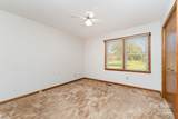 2227 Old Hickory Grove Road - Photo 24
