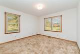 2227 Old Hickory Grove Road - Photo 25