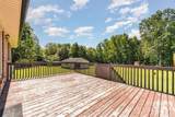 2227 Old Hickory Grove Road - Photo 29