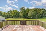 2227 Old Hickory Grove Road - Photo 30