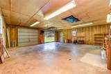 2227 Old Hickory Grove Road - Photo 31