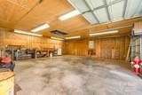 2227 Old Hickory Grove Road - Photo 32