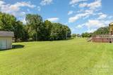 2227 Old Hickory Grove Road - Photo 35