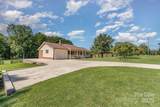2227 Old Hickory Grove Road - Photo 5