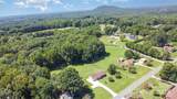 2227 Old Hickory Grove Road - Photo 41