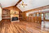 2227 Old Hickory Grove Road - Photo 8