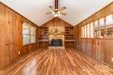 2227 Old Hickory Grove Road - Photo 9