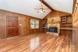 2227 Old Hickory Grove Road - Photo 10