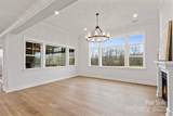8212 Farm Crossing Lane - Photo 13